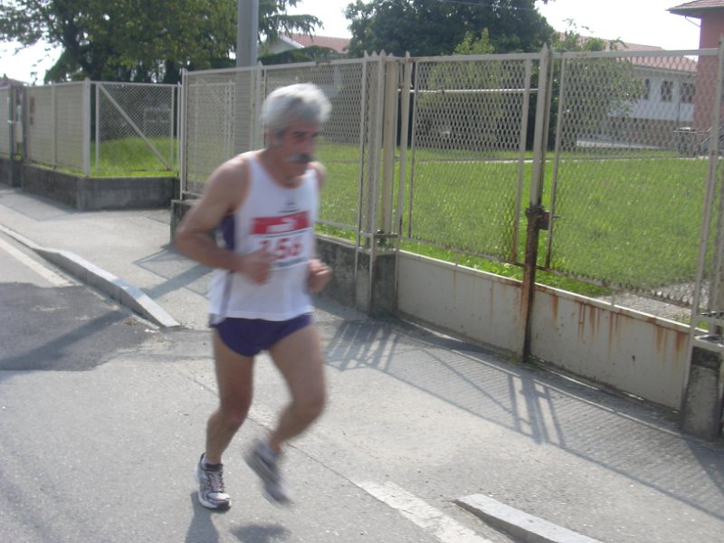 candelorunning27052012 050.JPG